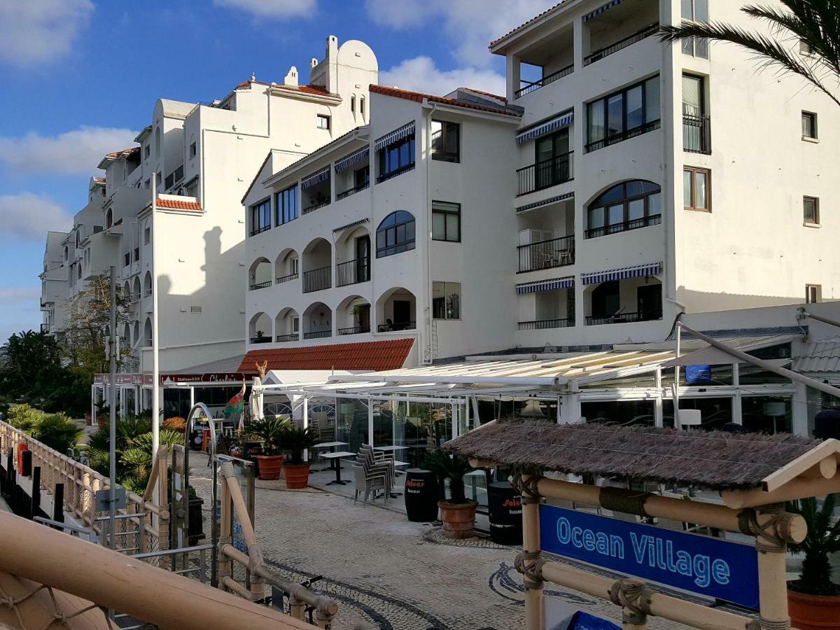 Luxury Yacht Hotel Gibraltar Exterior foto